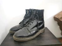 Dr. Martens Hessen - Wiesbaden Vorschau