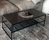 Wohnzimmer Tisch Baden-Württemberg - Hochdorf Vorschau