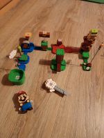 Lego Super Mario Schleswig-Holstein - Jörl Vorschau