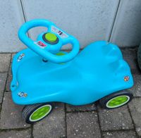 Bobbycar blau Baden-Württemberg - Kraichtal Vorschau