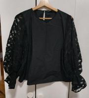 Bluse/Damenbluse Kiel - Gaarden Vorschau