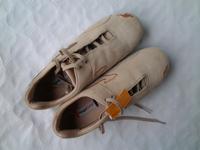 Sneaker von KangaROOS in der Gr.41 Hessen - Altenstadt Vorschau