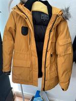 Guess winter Jacke Schleswig-Holstein - Kiel Vorschau