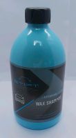 Stipt Wax Shampoo Nordrhein-Westfalen - Beelen Vorschau