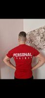 Personaltraining Bayern - Lohr (Main) Vorschau