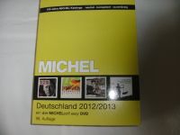 Briefmarkenkatalog 2012-2013 Rheinland-Pfalz - Worms Vorschau