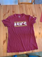 Asics Shirt Gr. M Bayern - Augsburg Vorschau