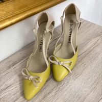 Schöne Pumps, High Heels gr. 37 *Neu* Hamburg-Mitte - Hamburg Billstedt   Vorschau