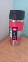 EMSA Easy Twist Travel Mug Thermobecher, 360ml, NEU + OVP Hessen - Niddatal Vorschau