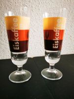 Eiskaffeegläser Flirt by R&B Baden-Württemberg - Bietigheim-Bissingen Vorschau