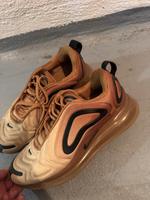 Nike Air Max 720 Wüste Hessen - Offenbach Vorschau