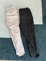 Sheego Casual Damen Sommer Hose 22 44/46 Chino Kleidung Nordrhein-Westfalen - Soest Vorschau