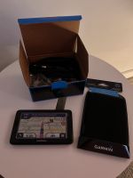 Garmin Navigation Nüvi 2545 LT / Europa Wandsbek - Hamburg Sasel Vorschau