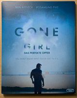 Gone Girl Bluray Blu Ray Brandenburg - Neuenhagen Vorschau