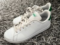 Adidas Schuhe Gr. 38 Bayern - Neufahrn Vorschau