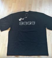 T Shirt von No Hugs Größe L Westerwaldkreis - Rennerod Vorschau