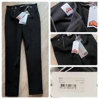 JET SET☆Brazil☆NEU☆Damen Skihose☆Softshell Funktions Hose☆Gr.2☆ Bayern - Neumarkt i.d.OPf. Vorschau