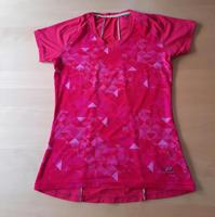 Damen Sport T-shirt Größe M Nordrhein-Westfalen - Bünde Vorschau