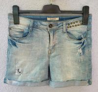 Jeansshorts Rheinland-Pfalz - Kaiserslautern Vorschau