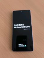 Samsung Galaxy S20 Bayern - Goldbach Vorschau