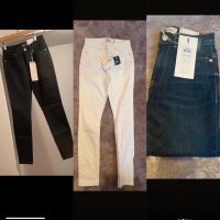 NEU Jeans / Hosen von ONLY (auch als Kleidungspaket) Nordrhein-Westfalen - Herne Vorschau