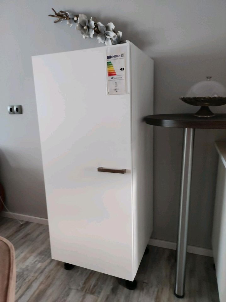 AEG Kühlschrank ohne Gefrierfach in Berlin - Neukölln