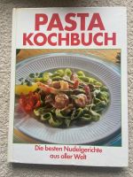 Pasta Kochbuch Kreis Ostholstein - Ahrensbök Vorschau