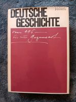 Buch von 1965 Nordrhein-Westfalen - Dinslaken Vorschau