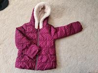 Jacke 122 v. s. Oliver Bayern - Gerbrunn Vorschau
