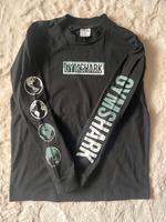 Gymshark Sweater XS Baden-Württemberg - Horb am Neckar Vorschau