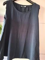 T-Shirt Oberteil Top neu blau 52 54 Nürnberg (Mittelfr) - Mitte Vorschau