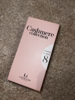 Lashboom Cashmere collection 8mm/ C Curl Nordrhein-Westfalen - Hennef (Sieg) Vorschau