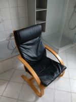 Stuhl zum wippen Dithmarschen - Wöhrden Vorschau