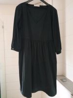 Stefanel Kleid schwarz Größe 40 Hessen - Fulda Vorschau