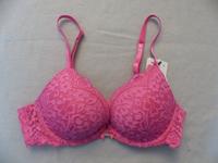 pinkner BH von Hunkemöller Bayern - Erlangen Vorschau