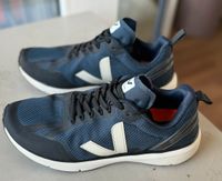 Veja Condor 2 Alveomesh Laufschuhe marineblau, Herren Hamburg-Mitte - Hamburg St. Georg Vorschau