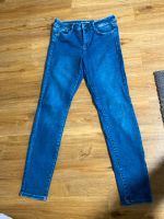 Neue Tom Tailor Jeans Extra Skinny Größe L/32 Niedersachsen - Laatzen Vorschau