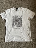 H&M T-Shirt Manhatten Bayern - Wachenroth Vorschau