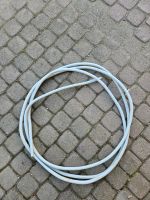 NYM 5x6mm² Kabel Niedersachsen - Osterode am Harz Vorschau