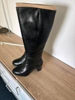 Tamaris Stiefel neu Niedersachsen - Schwanewede Vorschau