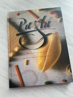 Buch Pasta 200 Rezepte Kochbuch Nudelgerichte Sachsen - Chemnitz Vorschau