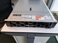 Dell Server PowerEdge R740 Niedersachsen - Wolfsburg Vorschau