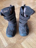 Stiefel NICI Leder Gr. 26 Winterstiefel Schuhe Wildleder w. NEU Bayern - Würzburg Vorschau