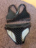 Bikini 146/152 Nordrhein-Westfalen - Burbach Vorschau