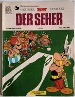 Asterix Comic Thüringen - Ilmenau Vorschau