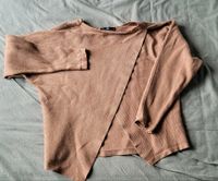 Mango Oberteil/ Pullover/ Shirt (Gr. S) Dortmund - Benninghofen Vorschau