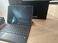 Samsung Galaxy Book 256GB Schleswig-Holstein - Henstedt-Ulzburg Vorschau