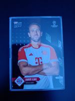 Topps Now - Harry Kane - Fc Bayern München Niedersachsen - Neu Wulmstorf Vorschau