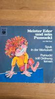 LP Meister Eder und sein Pumuckl LP Bayern - Viereth-Trunstadt Vorschau