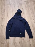 Hoodie Gr. 122 Baden-Württemberg - Sinsheim Vorschau